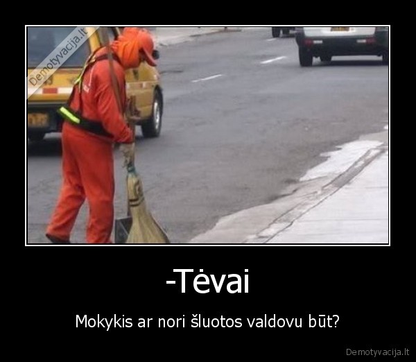 -Tėvai