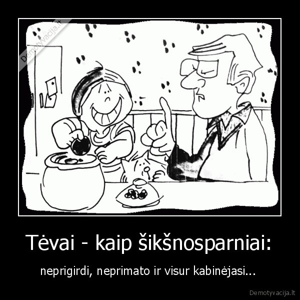 tevai,varna,siknosparniai., tfu