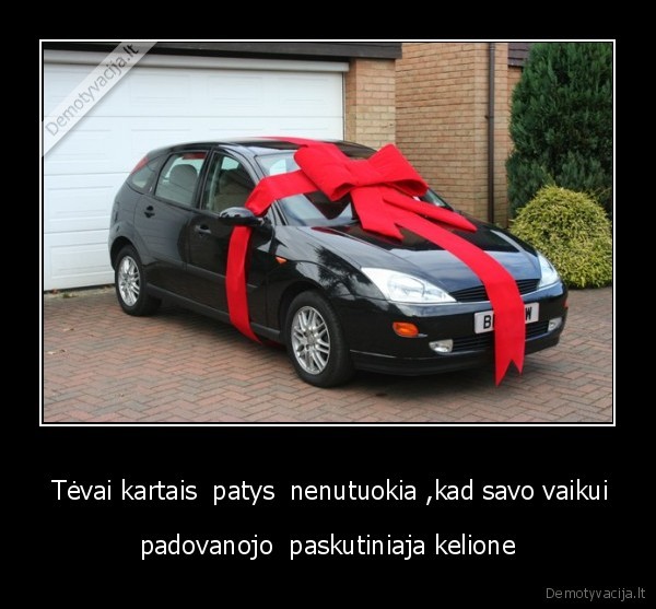 gyvenimas,avarijos,zmones,tevai