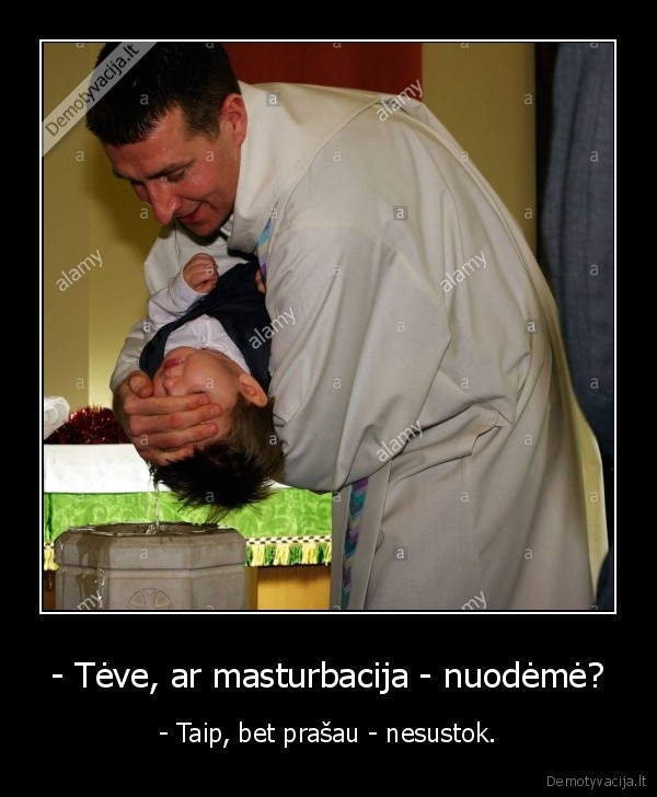 kunigas,vaikas,pedofilija,masturbacija,nuodeme