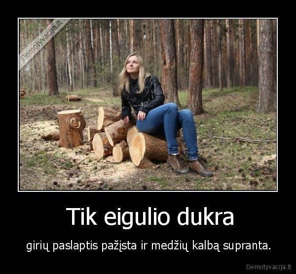 eigulis,dukra,paslaptis,kalba,medziai