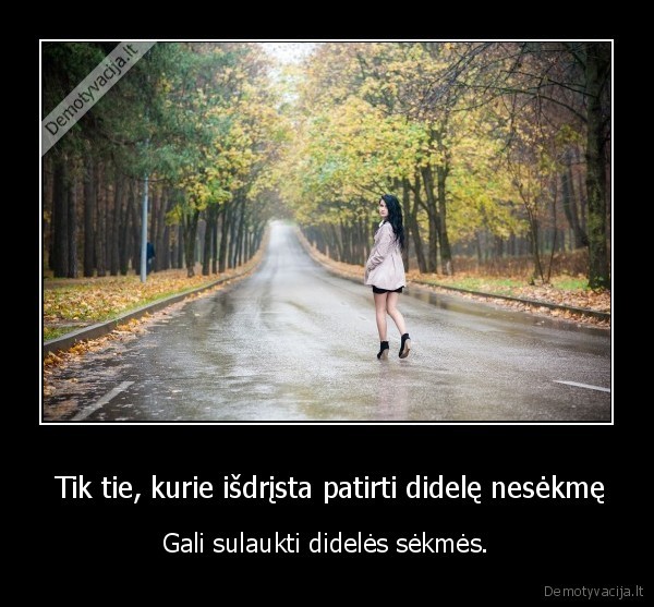 gyvenimo, sekme,pasisekes, gyvenimas