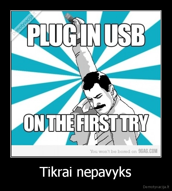 vaikai, svente, darbas