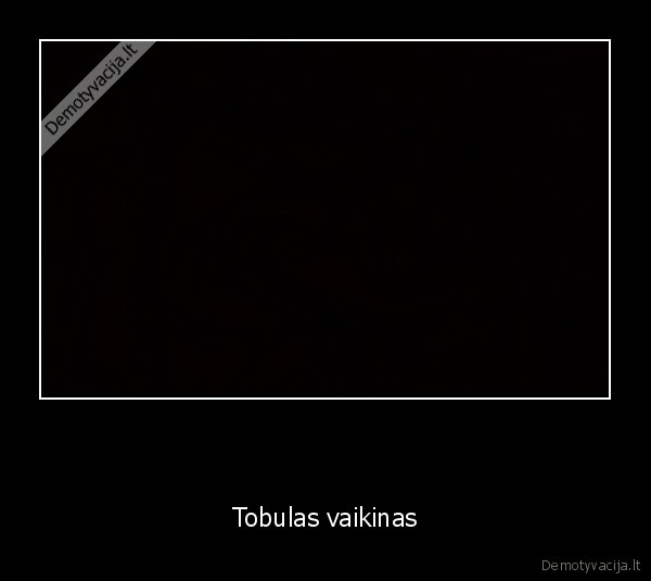 tobulu, nera