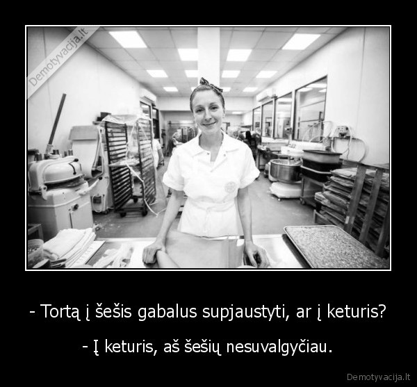 tortas,tortukas,dieta