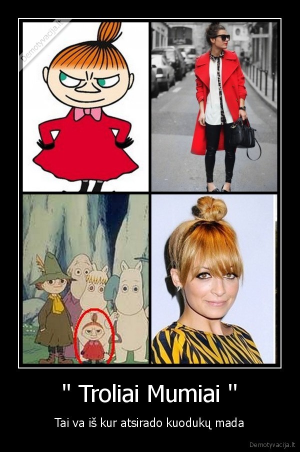 pramogos,mada,juokingos,linksmos,animaciniai,1990