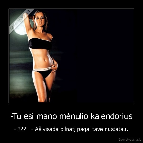 menulis,kalendorius,pilnatis,mergina