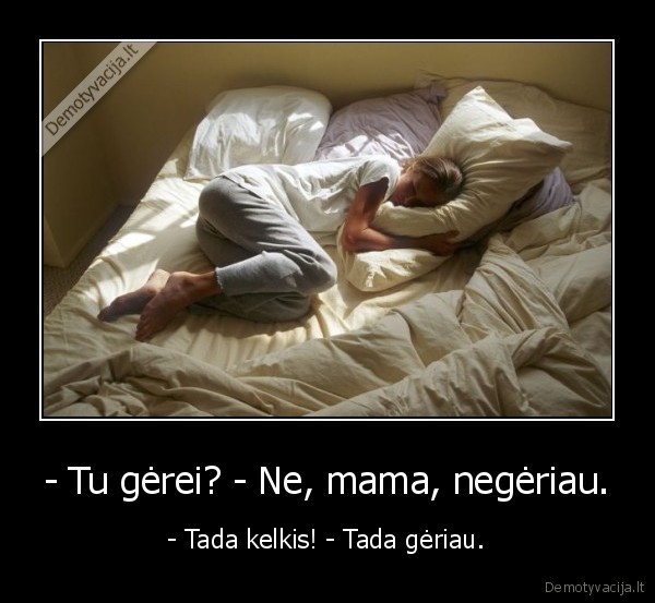 paaugliai,mamos,alkoholis