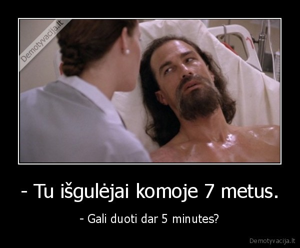 miegas,koma,truksta, miego