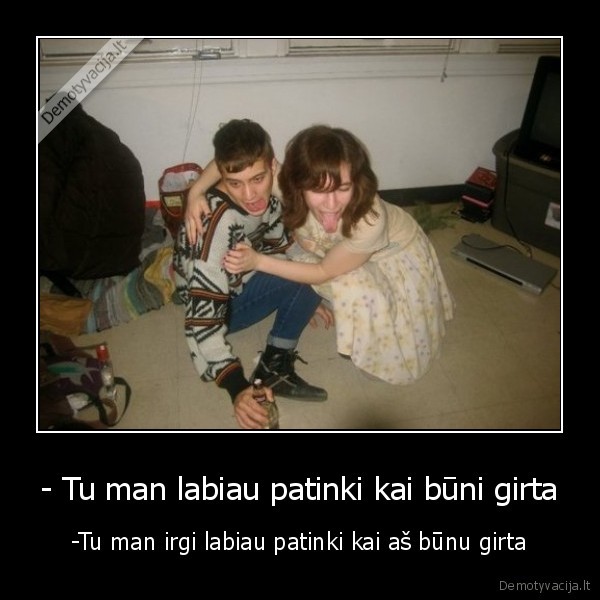 girtas,girta,patinki