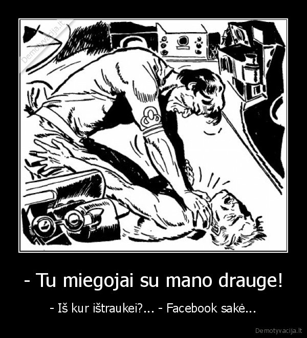 facebook,phrases,mergina