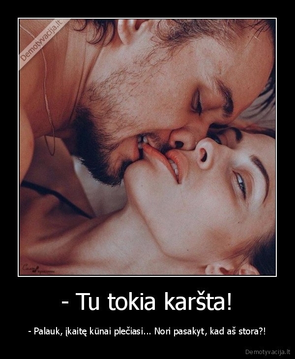 stora, mergina,isizeide