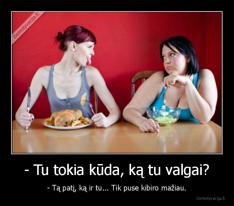 stora, drauge,plona, drauge