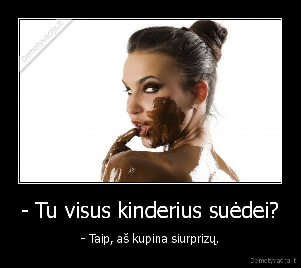 kinder,siurprizas,kiausinis,sokoladas,mergina,moteris