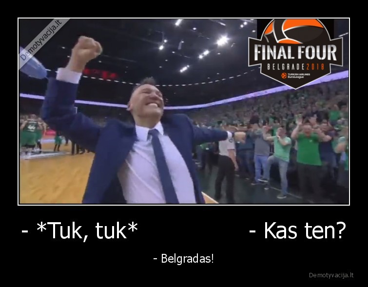 zalgiris,olumpiakos