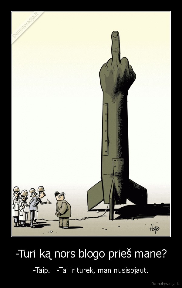 kas, vaiksto, lubom, ir, ciulpia, liampas, atsakymas, lubinis, liampaciulpys