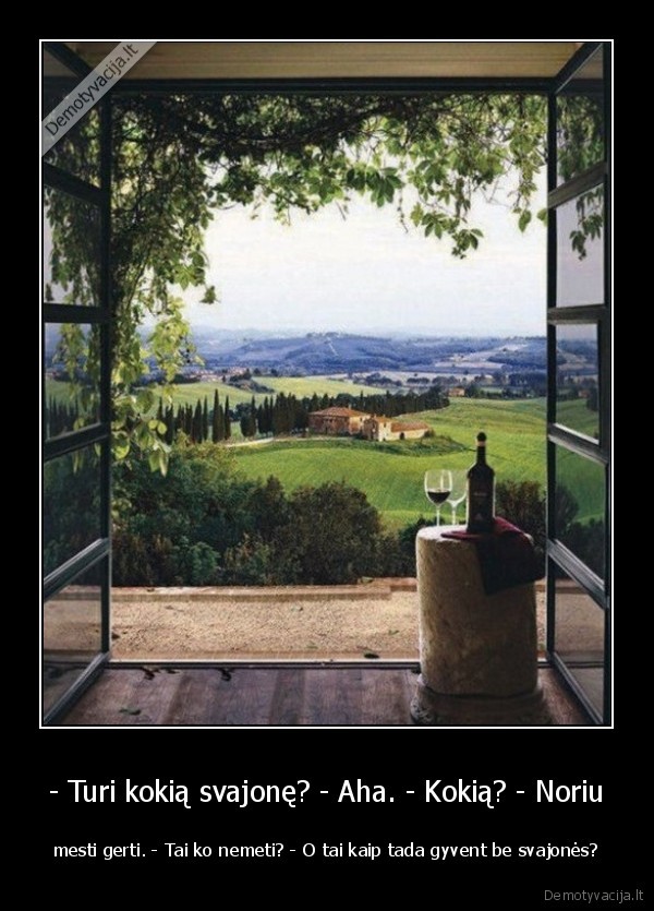 svajones,gerimas,alkoholizmas