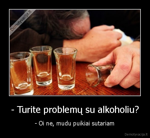alkoholis,problema