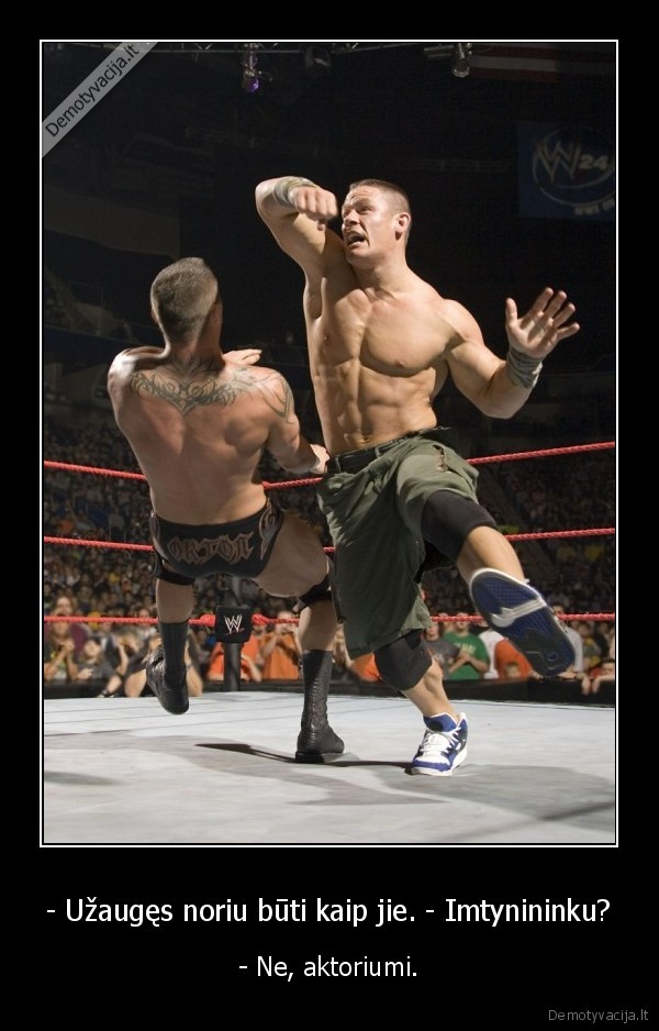 wwe,aktoriai,profesionalai,imtynininkai