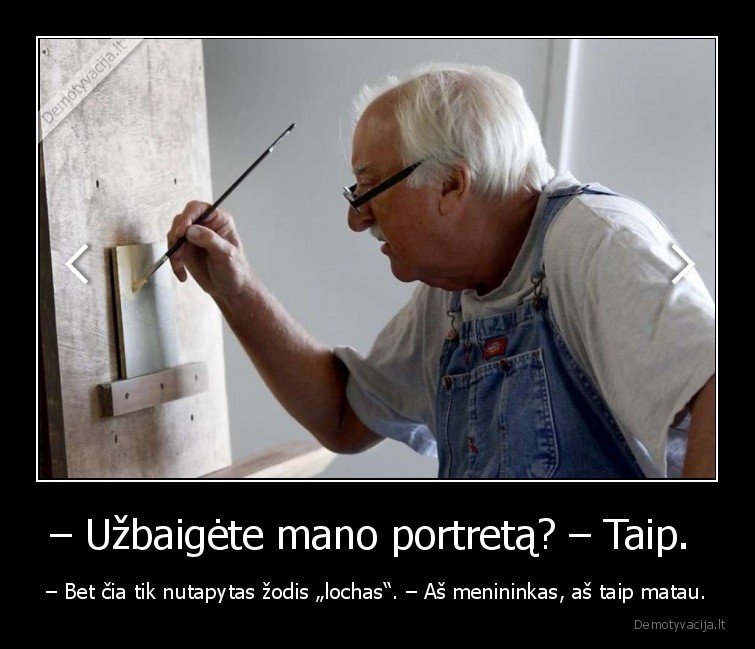 menas,portretas,menininkas,lochas