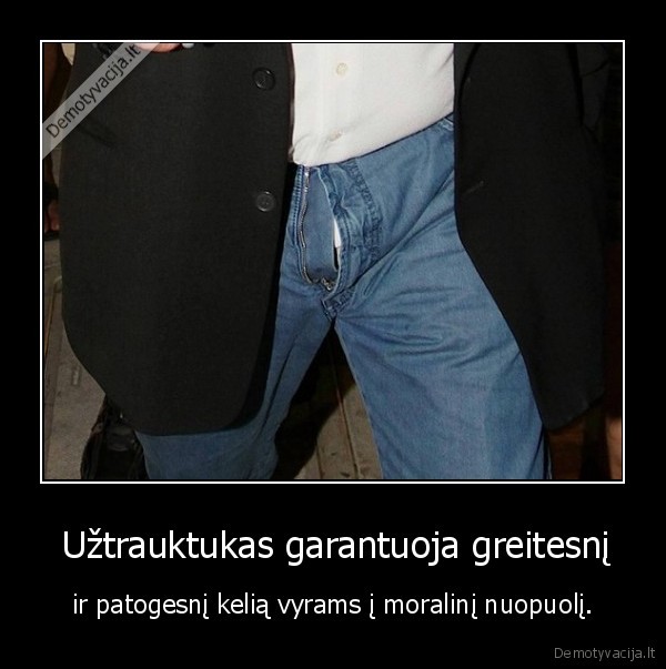 uztrauktukas,kelias,vyrai,nuopuolis