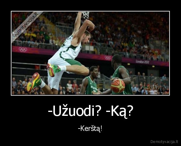 tas, tamseodis, teisejas, nors, valgyt, gaus, kai, teisiajauja, ddd