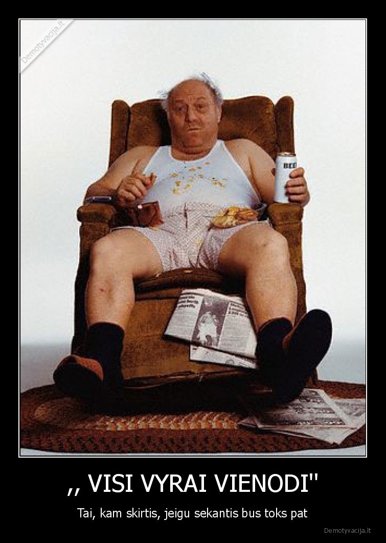 vyrai,santykiai,meile