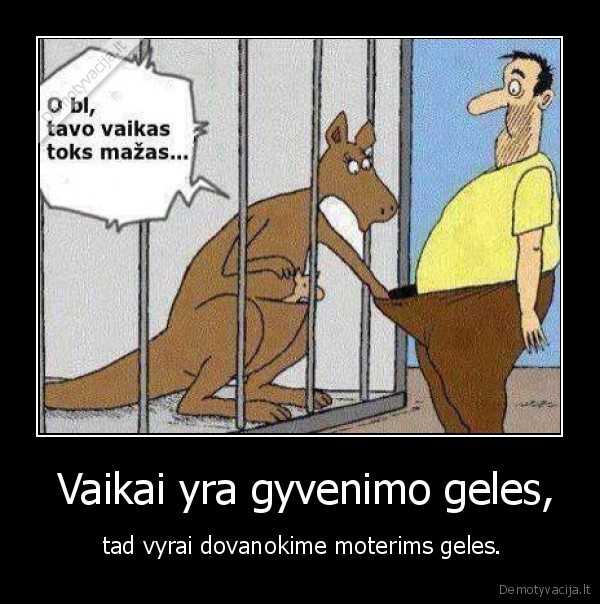 vaikai,gyvenimas,geles,dovanos