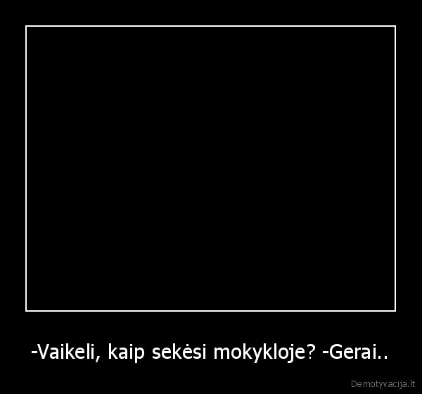 klase,patycios,paaugliai