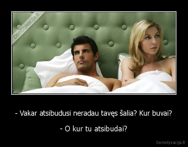 pasileide,neistikimybe