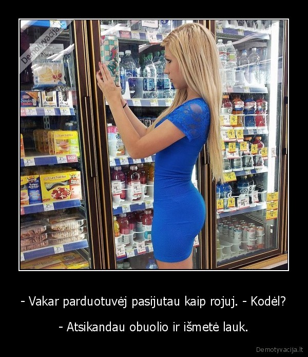 parduotuve,rojus,obuolys,mergina