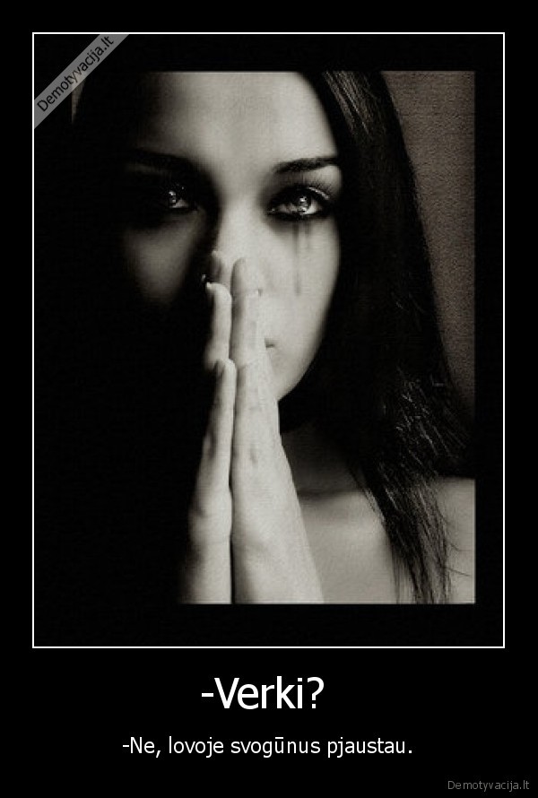 -Verki? 