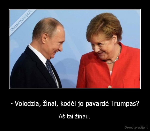 putinas,merkel,trumpas