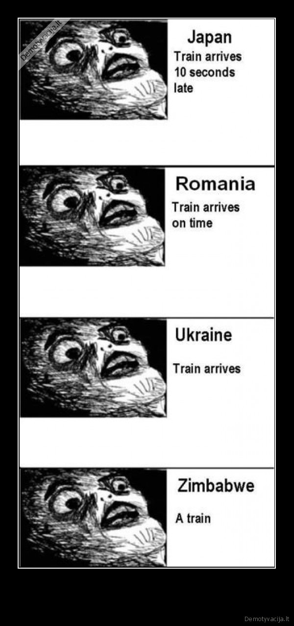 pasaulis,traukiniai,kubilius