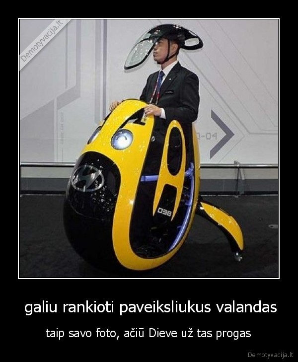  galiu rankioti paveiksliukus valandas