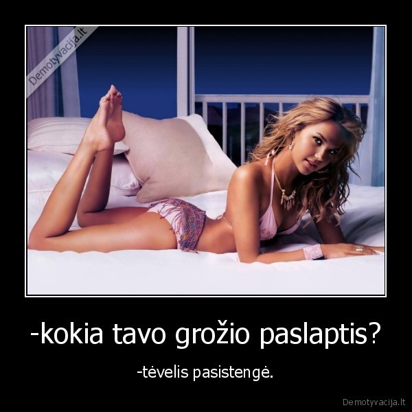tevas, padare, motina, pagimde, va, ir, visa, paslaptis