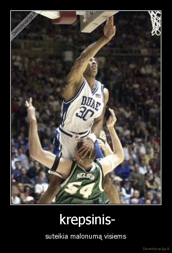  krepsinis-