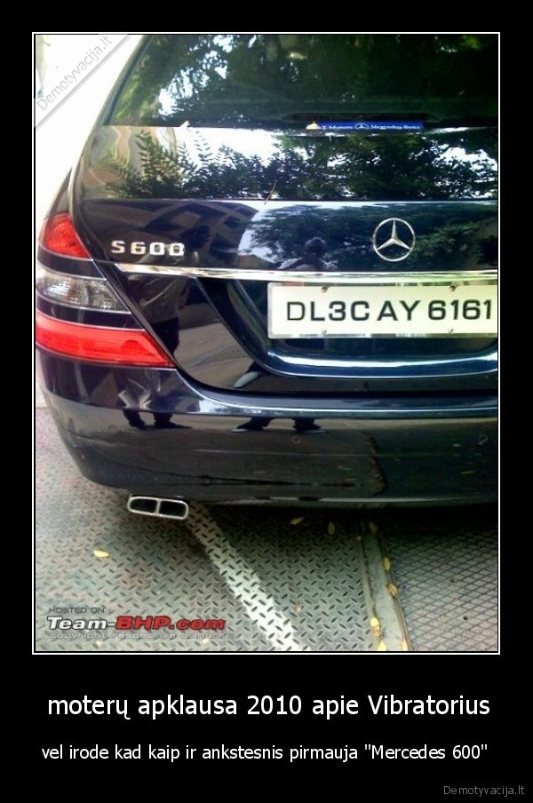  moterų apklausa 2010 apie Vibratorius