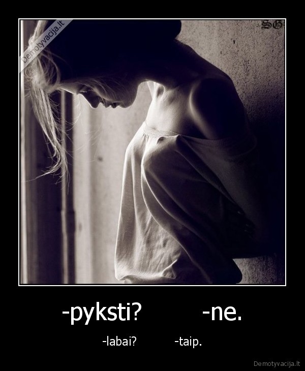 pyktis