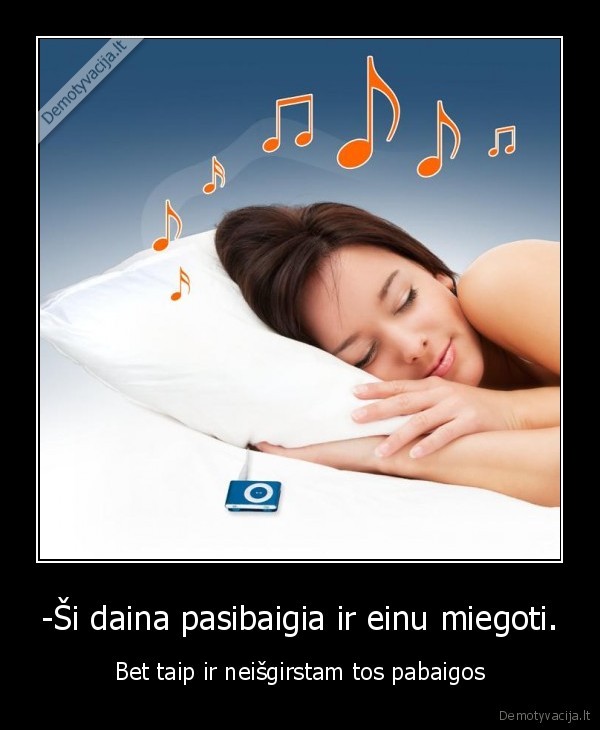 sekmadienis,misios,meldziames,uz,kubiliu