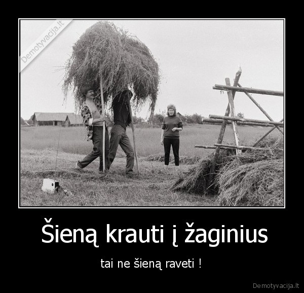 sienas,raveti,krauti