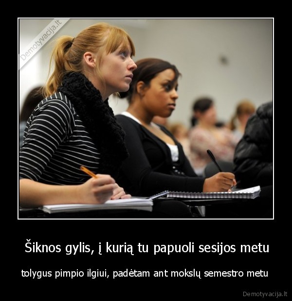 gryna, teisybe, blemba