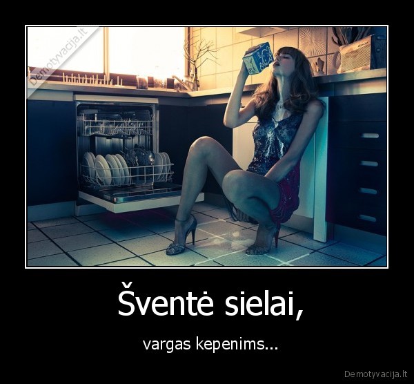 sventes,kepenis,siela