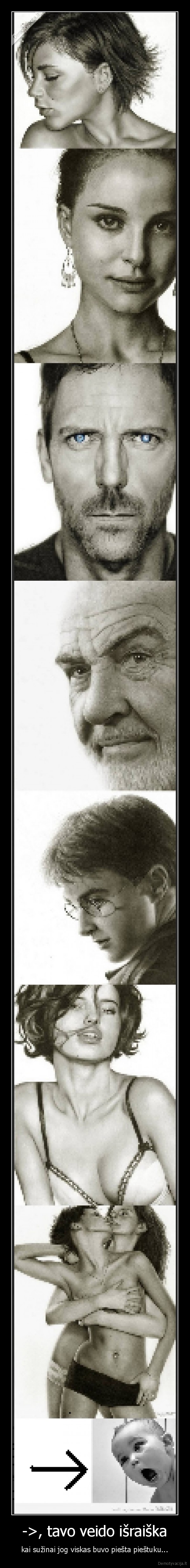 omg, kaip, taip, imanoma