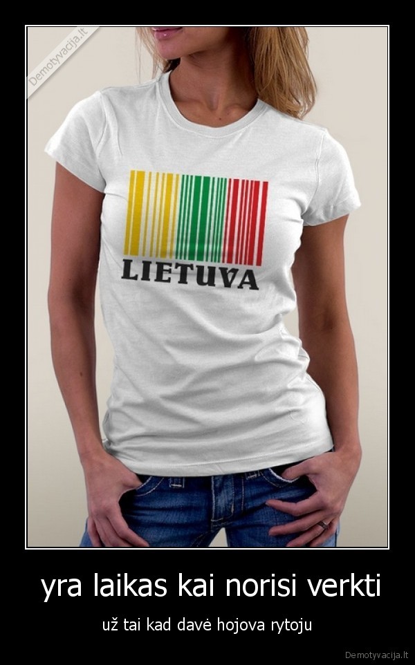  yra laikas kai norisi verkti