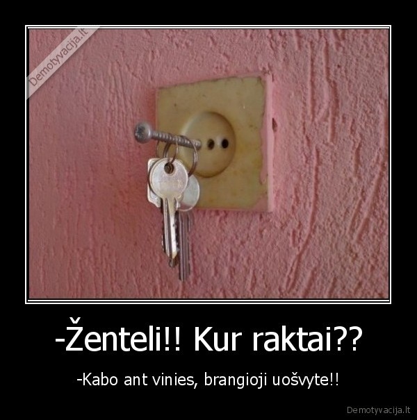 uosviene,jai, pizda,gaus, 220