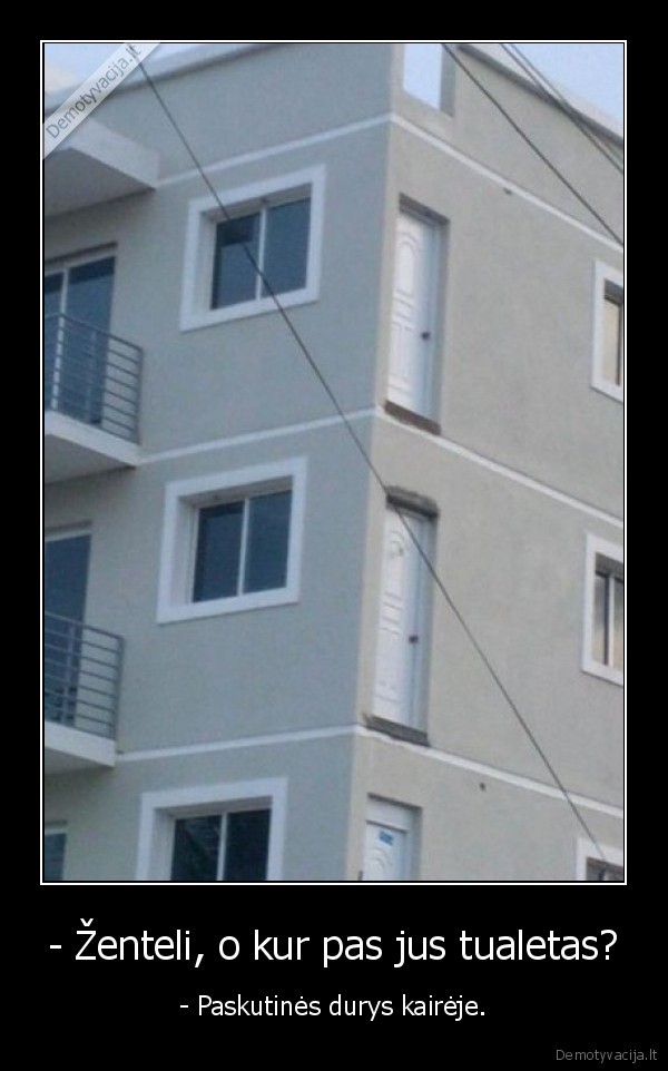 zentas,uosviene,tualetas,statybininku, fail