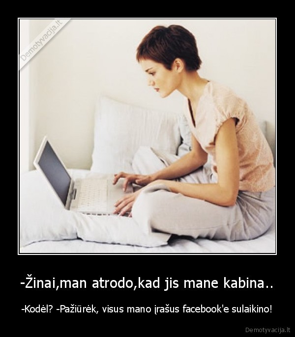 facebook,kabina,patinka