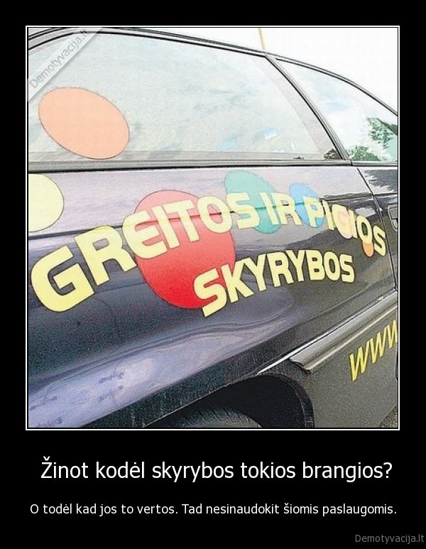 skyribos,svente