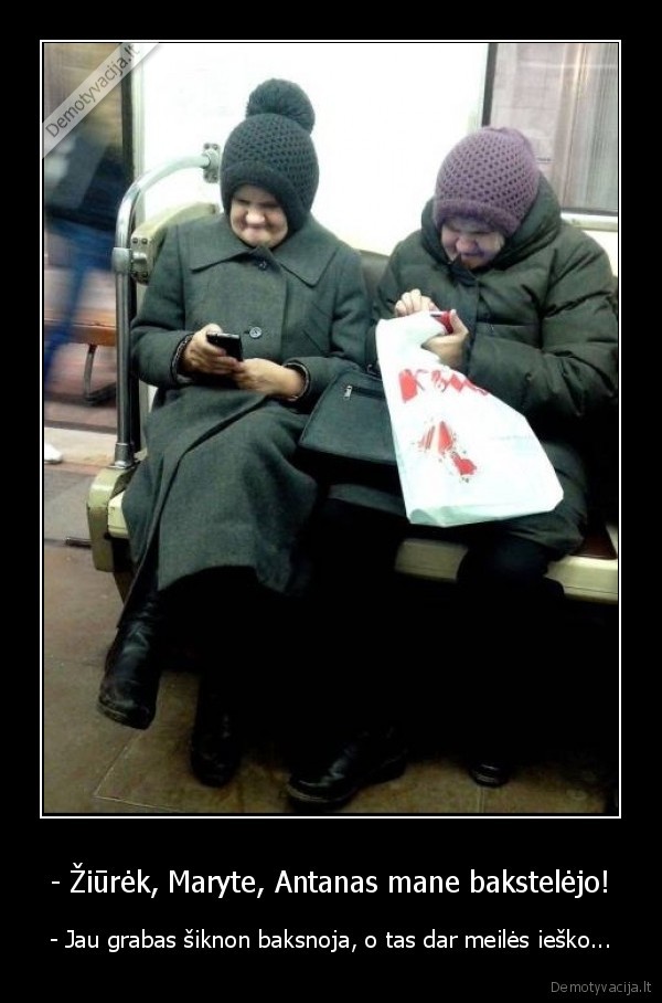 mociutes,ismanieji, telefonai